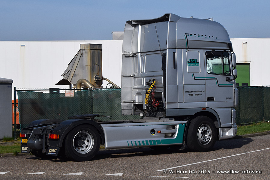Truckrun Horst-20150412-Teil-1-1023.jpg